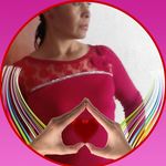 Aurora Venegas - @aurora.venegas.9659 - Instagram