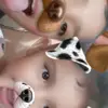 Aurora Venegas - @loboff129 - TikTok