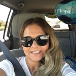 aurora venegas - @venegas.aurora - Instagram