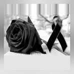 Aurora Venegas Avalos - Facebook
