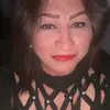 Aurora Venegas - @auroravenegas4 - TikTok