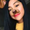 Aurora Venegas - @auroravenegas17 - TikTok