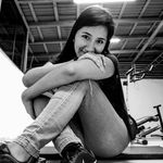 Aurora Venegas Del Portal - @mademoiselleaurore - Instagram