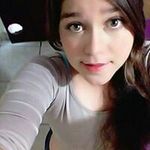 Aurora Venegas Hernandez - @auroravenegashernandez - Instagram