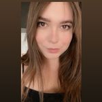 Aurora Venegas Hernandez - @aurora_venegas_ - Instagram