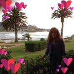 Aurora Venegas Mancilla - @venegasmancilla - Instagram