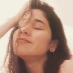 Aurora Venegas - @aurori_1901 - Instagram