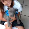 Aurora Venegas - @auroravenegas - TikTok