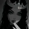 auroravenegas22 - @aurora.venegas4 - TikTok