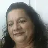 auroravenegas403 - @auroravenegas403 - TikTok