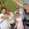 auroravenegas961 - @auroravenegas961 - TikTok