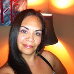 @auroravenegas - Instagram
