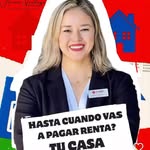 🌵 𝗔𝘂𝗿𝗼𝗿𝗮 𝗩𝗲𝗿𝗱𝘂𝗴𝗼 | 𝗔𝗿𝗶𝘇𝗼𝗻𝗮 𝗥𝗲𝗮𝗹 𝗘𝘀𝘁𝗮𝘁𝗲 🏠 - @auroraverdugorealtor - Instagram