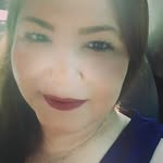 @aurora_.verdugo - Instagram