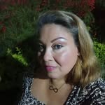 Aurora C Verdugo - @auroraverdugo1102 - Instagram