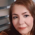 @aurora_verdugo09 - Instagram