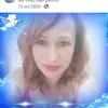 Aurora Verdugo - @aurora.verdugo7 - TikTok