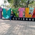 Aurora Verdugo - Facebook