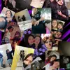 Aurora Verdugo - @auroraverdugo0 - TikTok