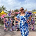 Aurora Verdugo - Facebook