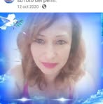 Aurora Verdugo - Facebook