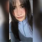 Aurora Verdugo - @aurora_verdugo_ - Instagram