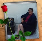 Aurora Verdugo - Facebook