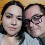 Aurora Verdugo - @verdugo_aurora - Instagram