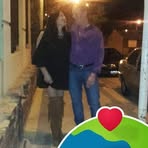 Aurora Verdugo - Facebook