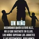 Aurora Verdugo - Facebook