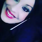 Aurora Verdugo - @verdugo4709 - Instagram