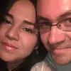 Aurora Verdugo - @auroraverdugo2 - TikTok