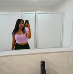 Aurora Verdugo - Facebook