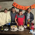 Aurora Verdugo - Facebook