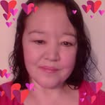 Aurora Verdugo - Facebook