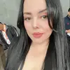 Aurora Verdugo - @auroraverdugo7 - TikTok