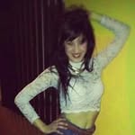 Aurora Verdugo de Castro - @verdugodecastro - Instagram