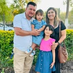 Aurora Verdugo Espinoza - Facebook