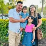 Aurora Verdugo Espinoza - @auroraverdugogmail.coml - Instagram