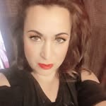 Aurora Verdugo Felix - @auroraverdugofelix - Instagram