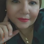 Aurora Zamudio - @auroraverdugo31 - Instagram