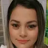 auroraverdugo352 - @auroraverdugo352 - TikTok