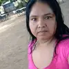 auroraverdugo87 - @auroraverdugo87 - TikTok