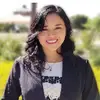 auroraverdugo_realtor - @auroraverdugo_realtor - TikTok