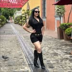 auroraverdugoc - @auroraverdugoc - Instagram
