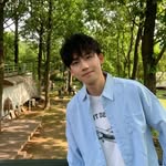 陳文君 - @aurora.ward141909290 - Instagram