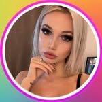 @aurora.ward633363765 - Instagram