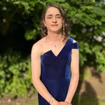 Aurora - @aurora.warden49 - Instagram