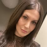 Aurora - @aurora_wardy - Instagram