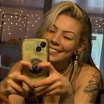 Aurora Ward - Facebook